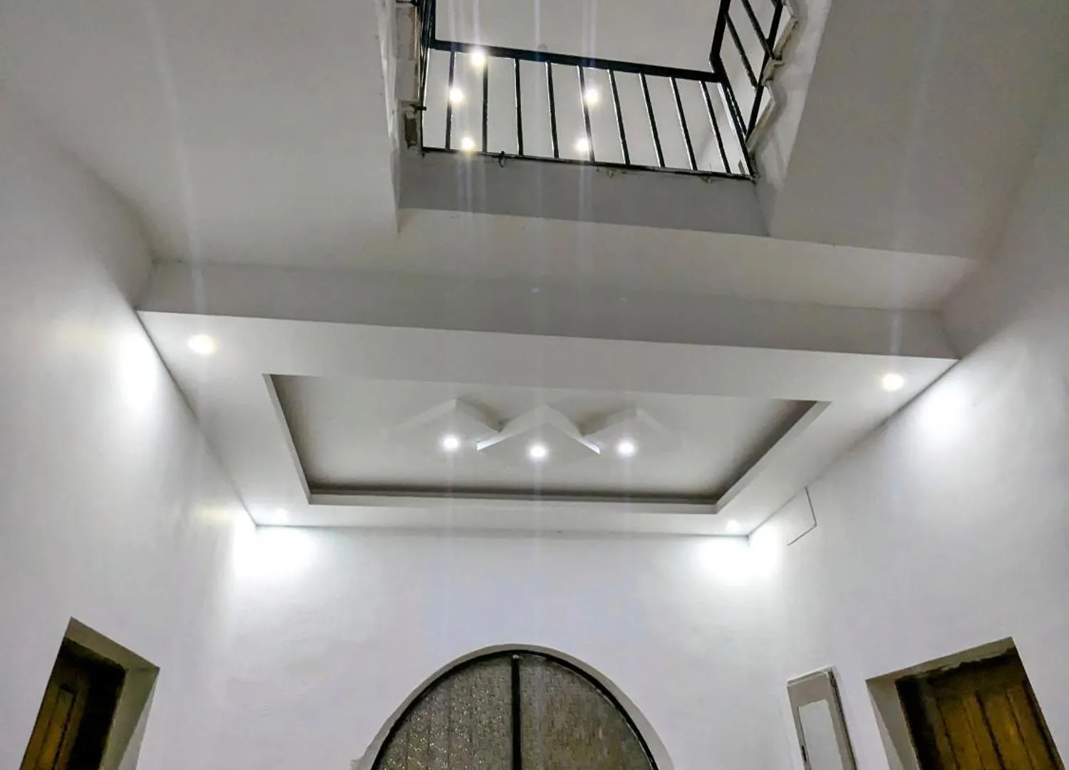 Al Ramla Guest House Luxor 0*,