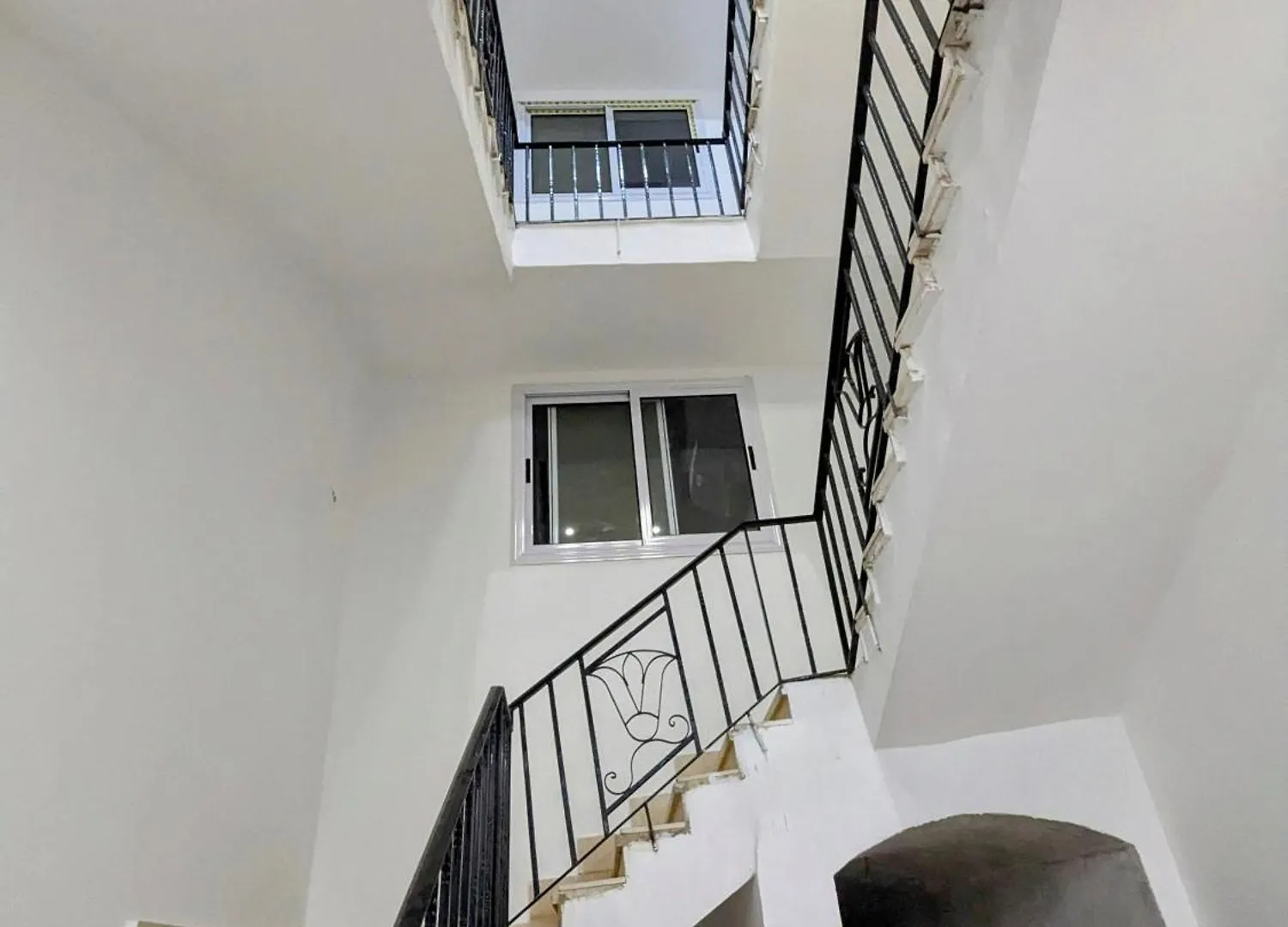Al Ramla Guest House Λούξορ Διαμέρισμα